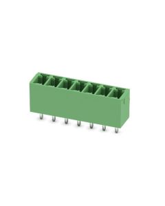 Phoenix Contact 1803471 Connector