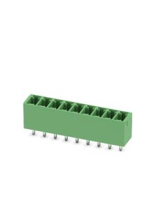 Phoenix Contact 1803497 Connector