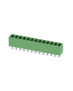 Phoenix Contact 1803536 Connector