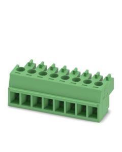 Phoenix Contact 1803633 Connector