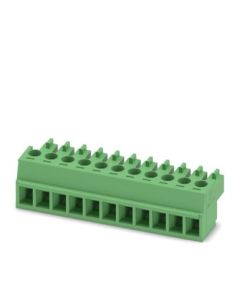 Phoenix Contact 1803662 Connector