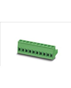 Phoenix Contact 1803769 Plug