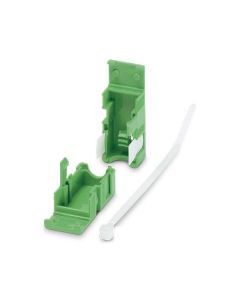 Phoenix Contact 1803934 Cable