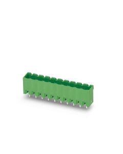 Phoenix Contact 1804470 Connector