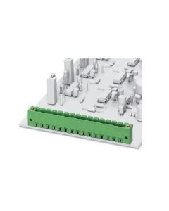 Phoenix Contact 1804496 Connector