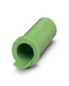 Phoenix Contact 1804658 Cable