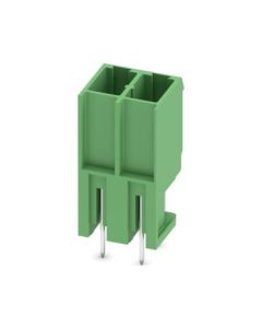 Phoenix Contact 1804687 Connector