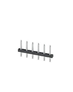 Phoenix Contact 1804770 Connector