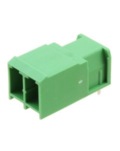 Phoenix Contact 1804797 Connector