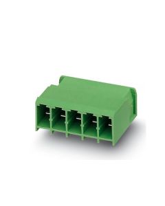 Phoenix Contact 1804807 Connector