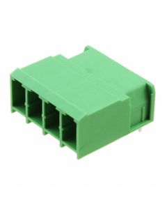 Phoenix Contact 1804810 Connector