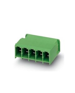 Phoenix Contact 1804836 PC