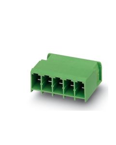 Phoenix Contact 1804849 Connector
