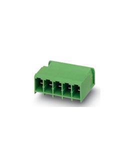 Phoenix Contact 1804852 PC