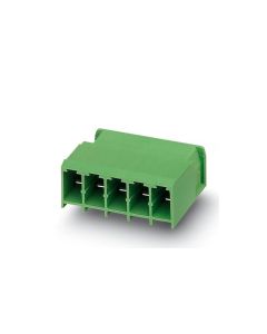 Phoenix Contact 1804865 Connector
