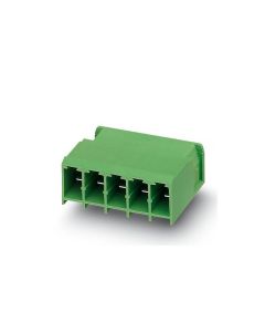 Phoenix Contact 1804878 PC