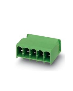 Phoenix Contact 1804881 Connector
