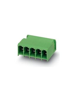 Phoenix Contact 1804894 PC