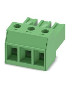 Phoenix Contact 1804917 Connector