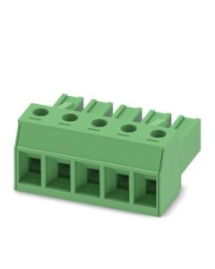 Phoenix Contact 1804933 Plug