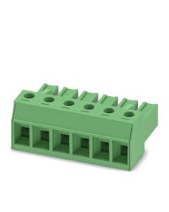 Phoenix Contact 1804946 Connector