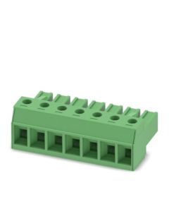 Phoenix Contact 1804959 Plug