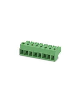 Phoenix Contact 1804962 Cable