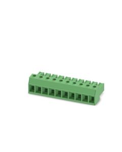 Phoenix Contact 1804988 Cable