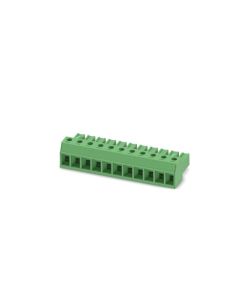 Phoenix Contact 1804991 Connector