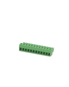 Phoenix Contact 1805000 Cable