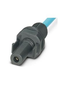 Phoenix Contact 1805135 Connector