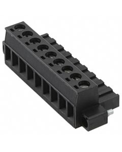 Phoenix Contact 1805136 Connector