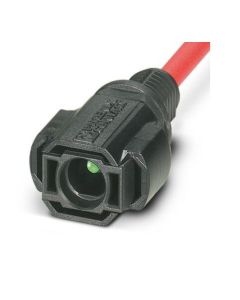 Phoenix Contact 1805148 Connector