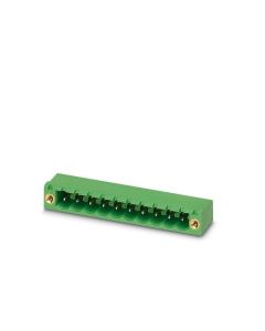 Phoenix Contact 1805149 Connector