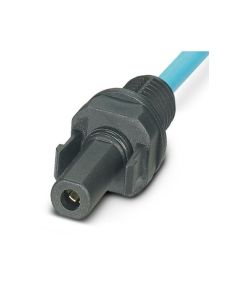 Phoenix Contact 1805151 Connector