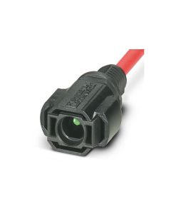 Phoenix Contact 1805164 Connector