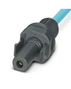 Phoenix Contact 1805177 Connector