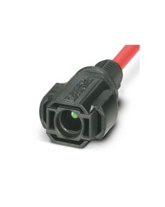 Phoenix Contact 1805180 Connector