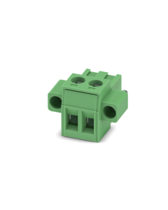 Phoenix Contact 1805301 Device