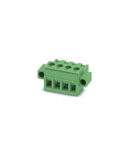 Phoenix Contact 1805327 Device