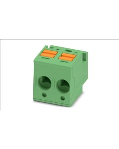 Phoenix Contact 1805517 Plug