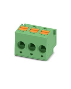 Phoenix Contact 1805520 Plug