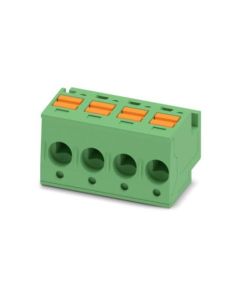 Phoenix Contact 1805533 Plug