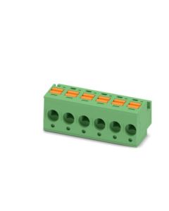 Phoenix Contact 1805559 Plug