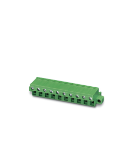 Phoenix Contact 1805987 Device