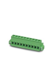 Phoenix Contact 1806410 Connector