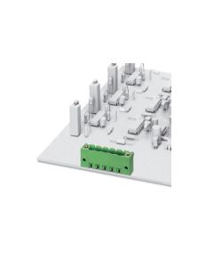 Phoenix Contact 1806737 Connector