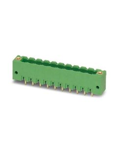 Phoenix Contact 1806740 Connector