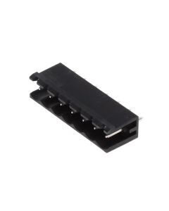 Phoenix Contact 1808719 Device