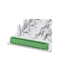 Phoenix Contact 1808803 Connector